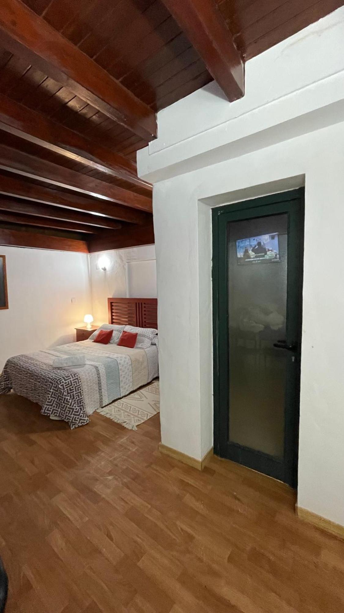 Can Altavista Puerto del Rosario  Extérieur photo
